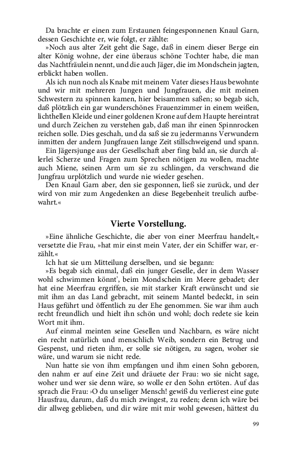Seite 99