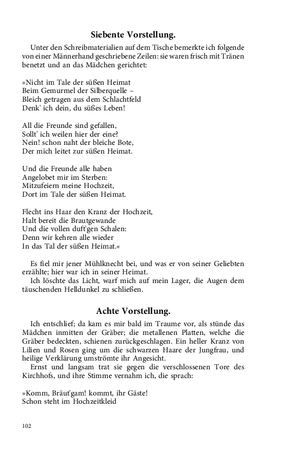 Seite 102