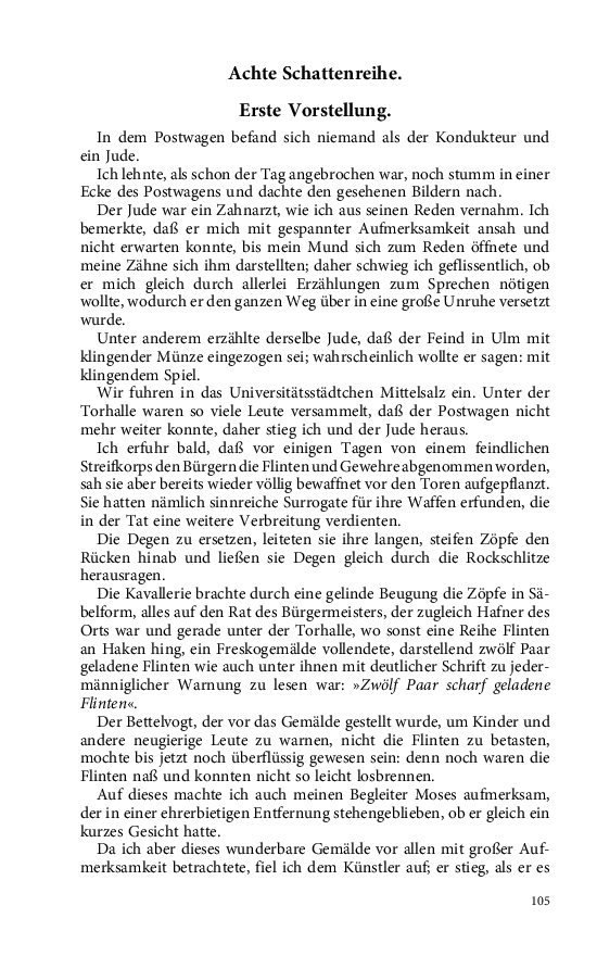 Seite 105