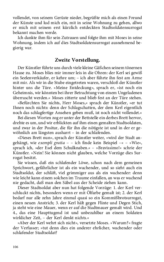Seite 106