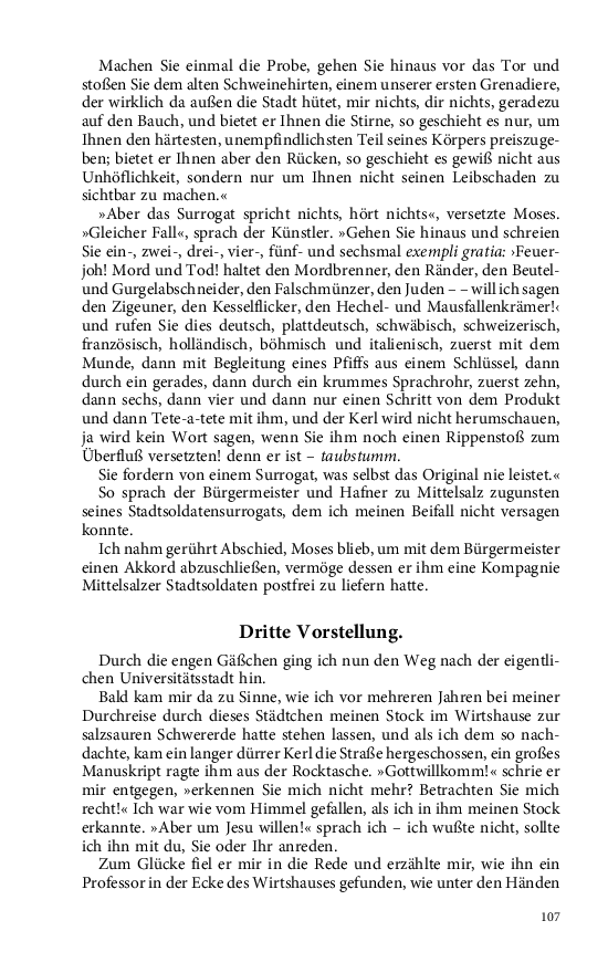Seite 107