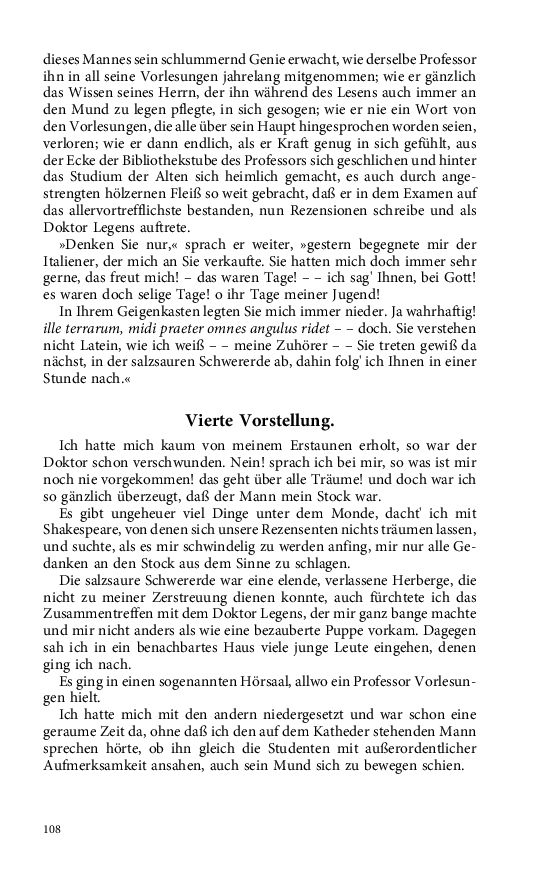 Seite 108