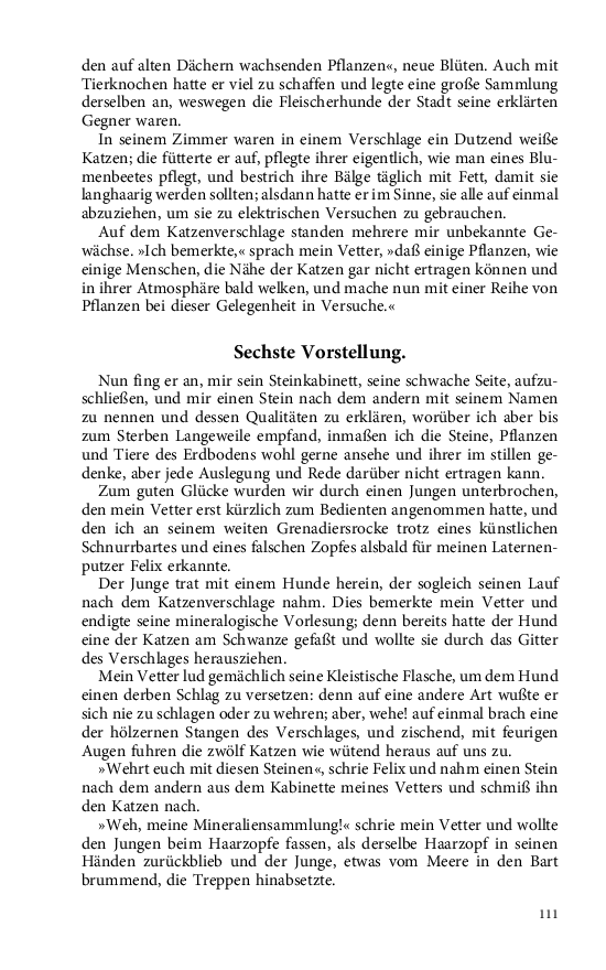 Seite 111