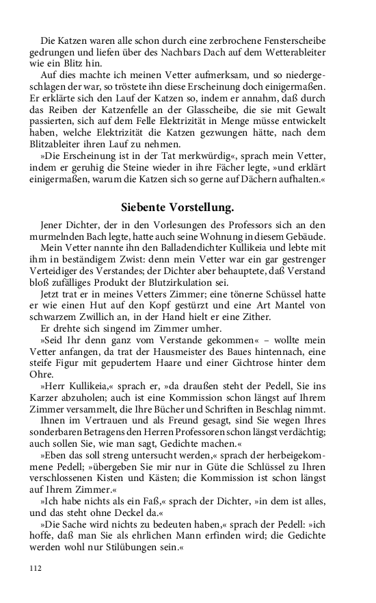 Seite 112