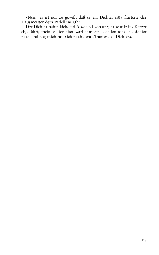 Seite 113