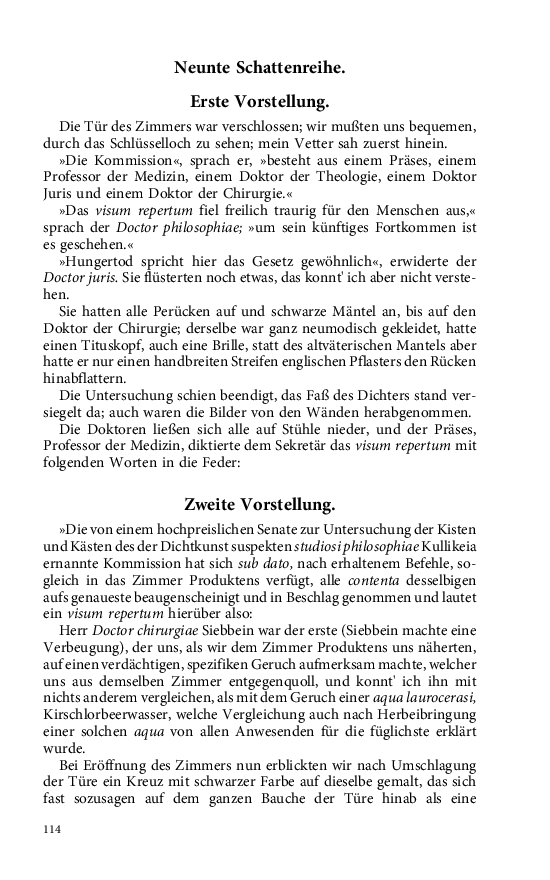 Seite 114