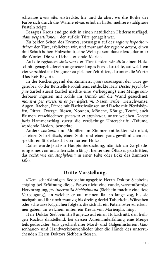 Seite 115