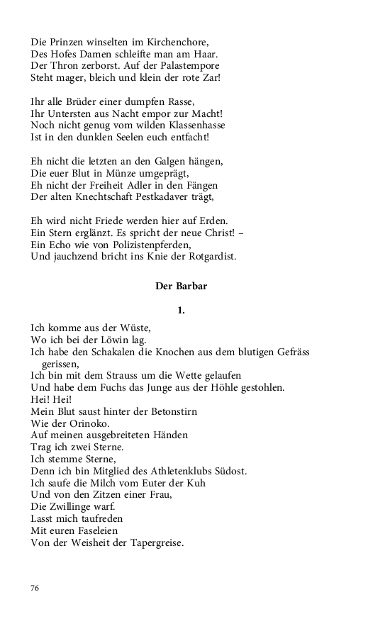 Seite 76