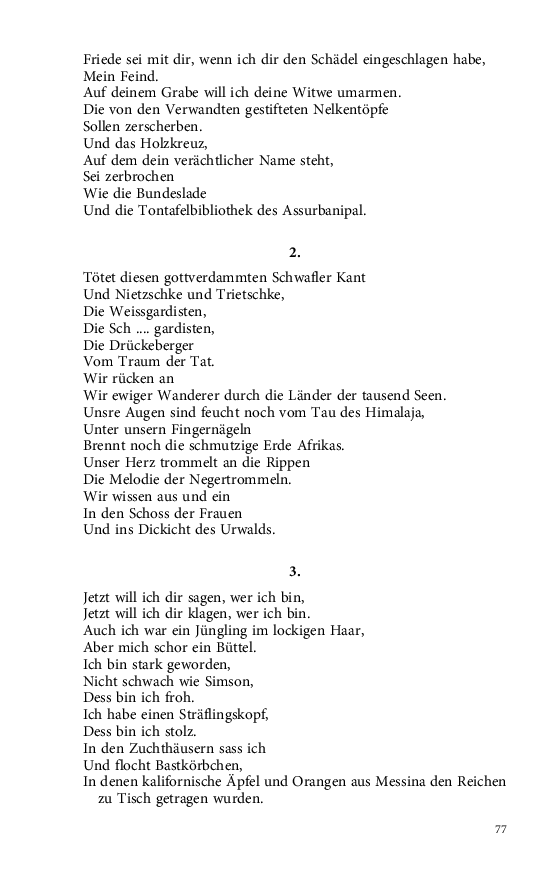 Seite 77