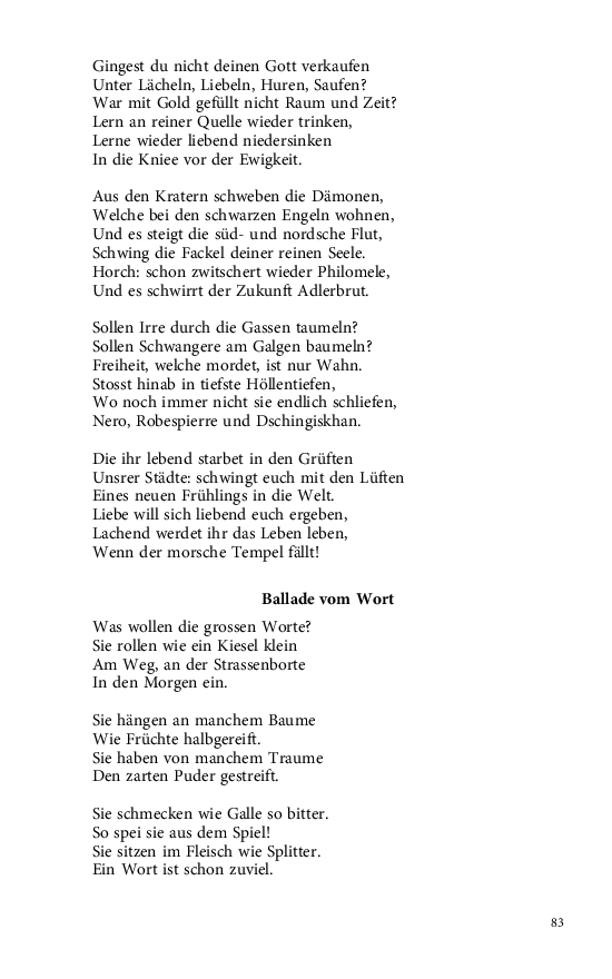 Seite 83