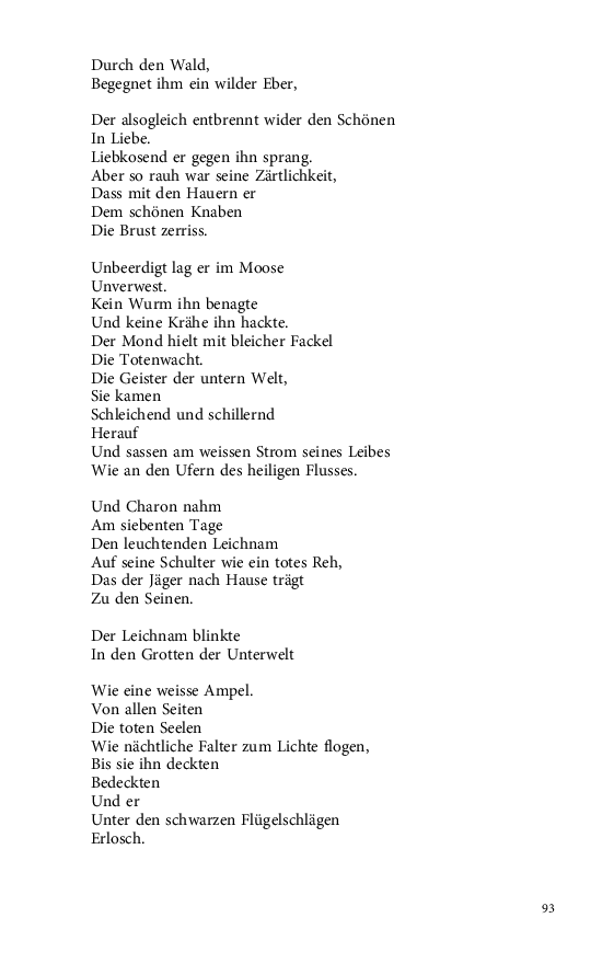 Seite 93