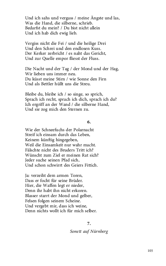 Seite 105