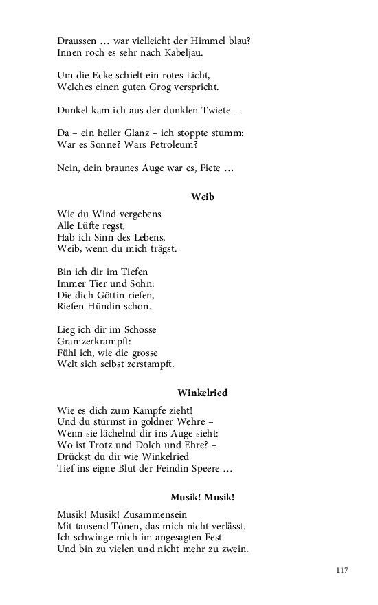 Seite 117