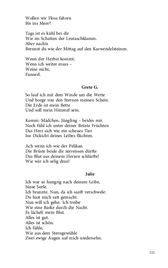 Seite 121