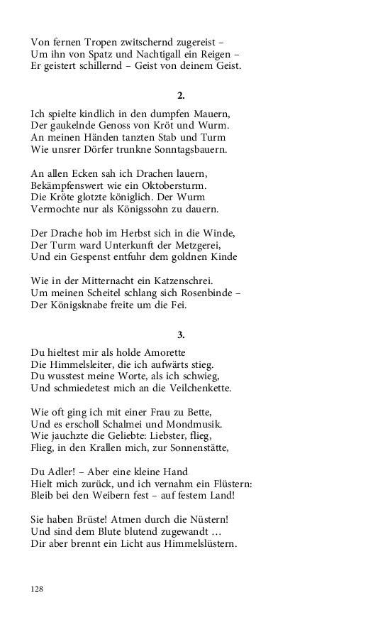 Seite 128