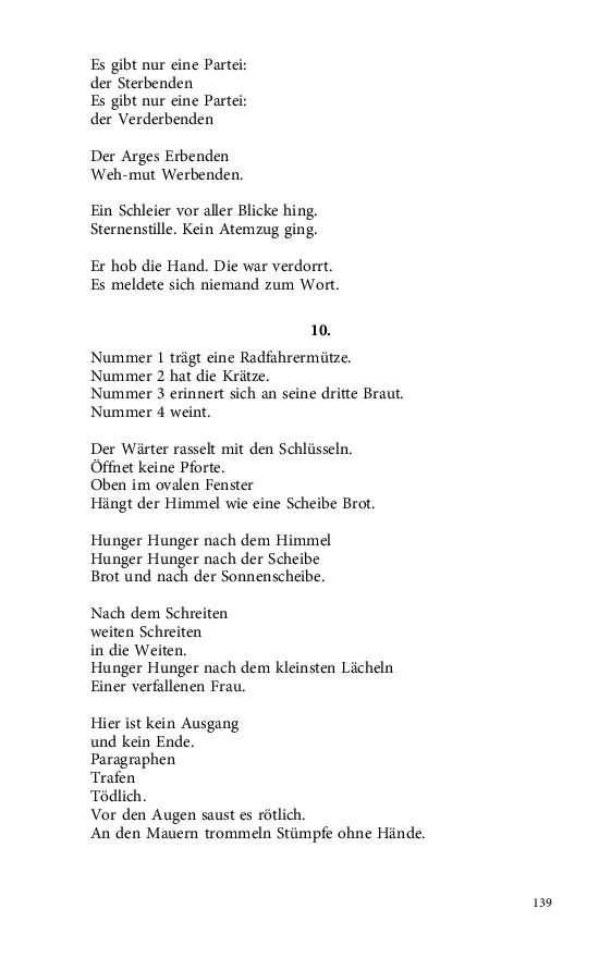 Seite 139
