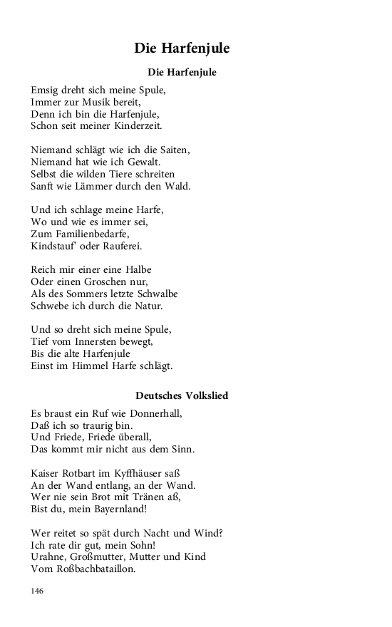 Seite 146