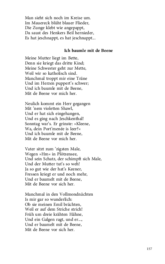 Seite 157