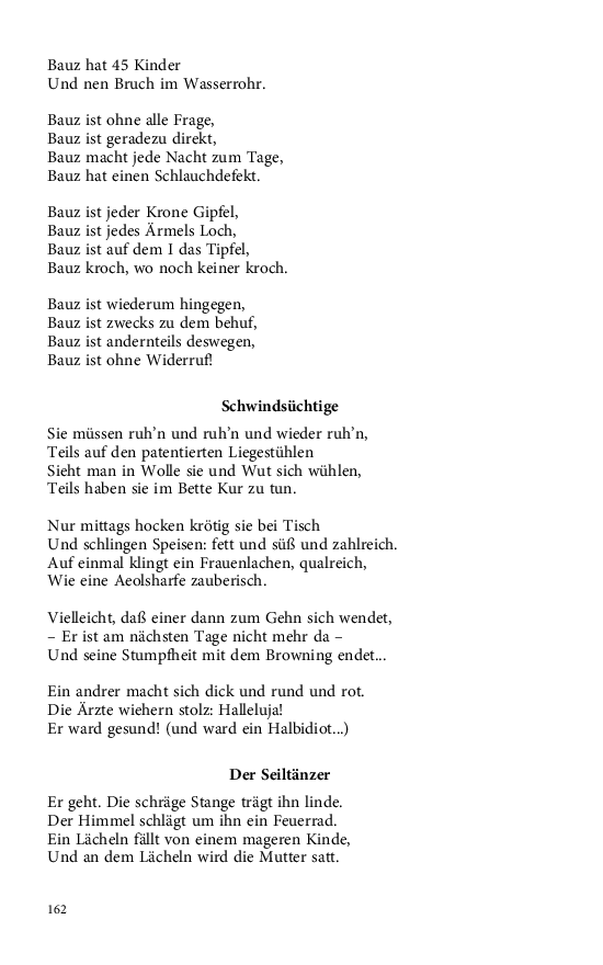 Seite 162