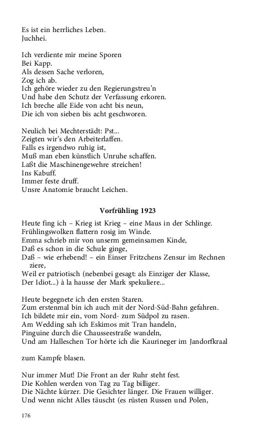 Seite 176