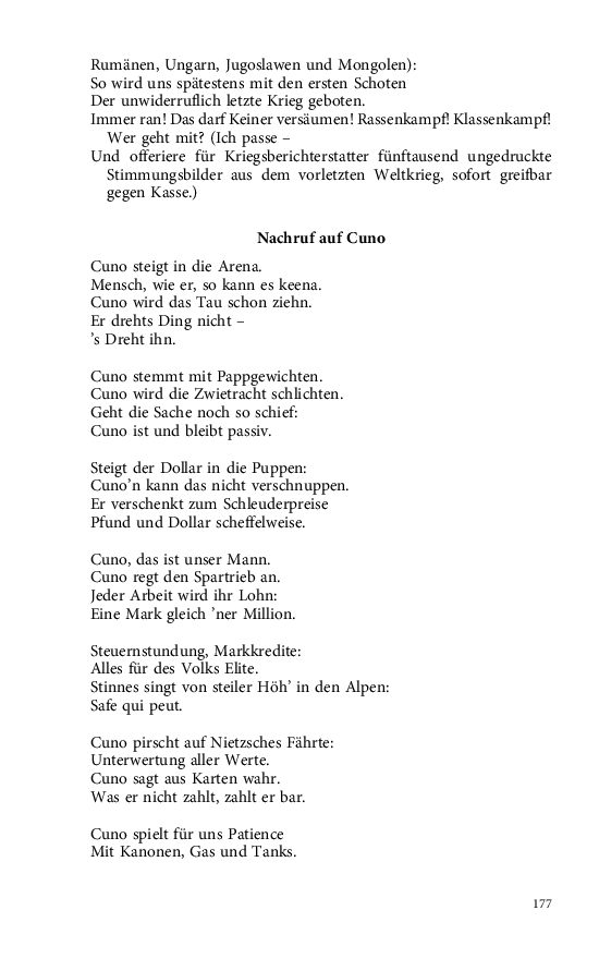 Seite 177