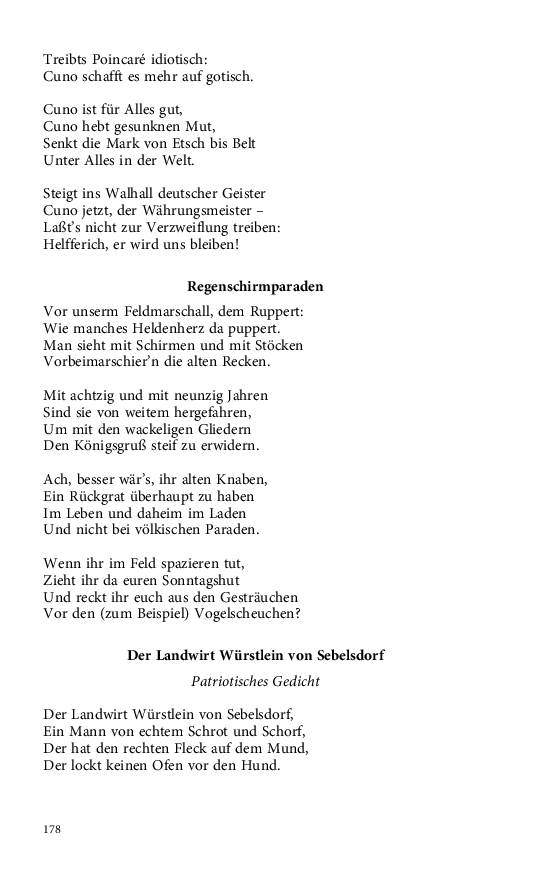 Seite 178