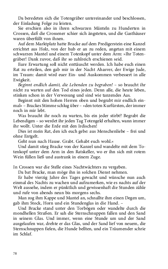 Seite 78