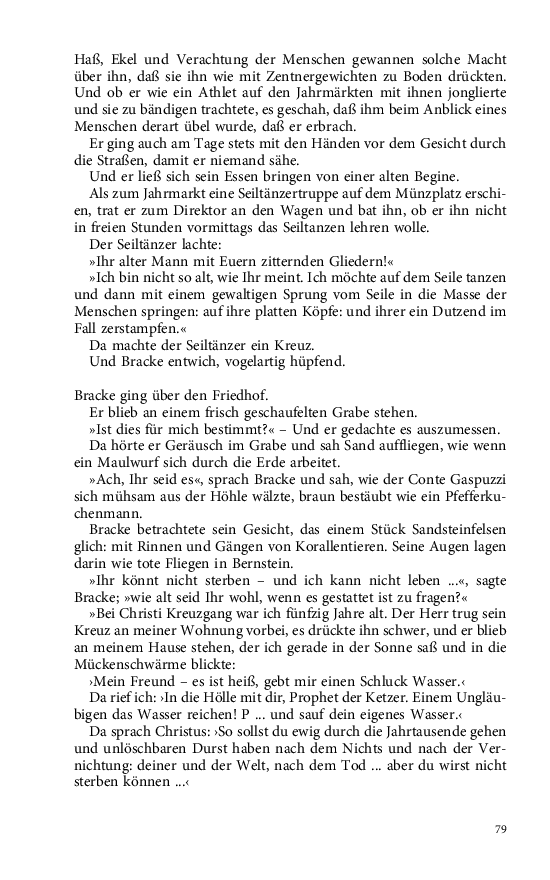 Seite 79