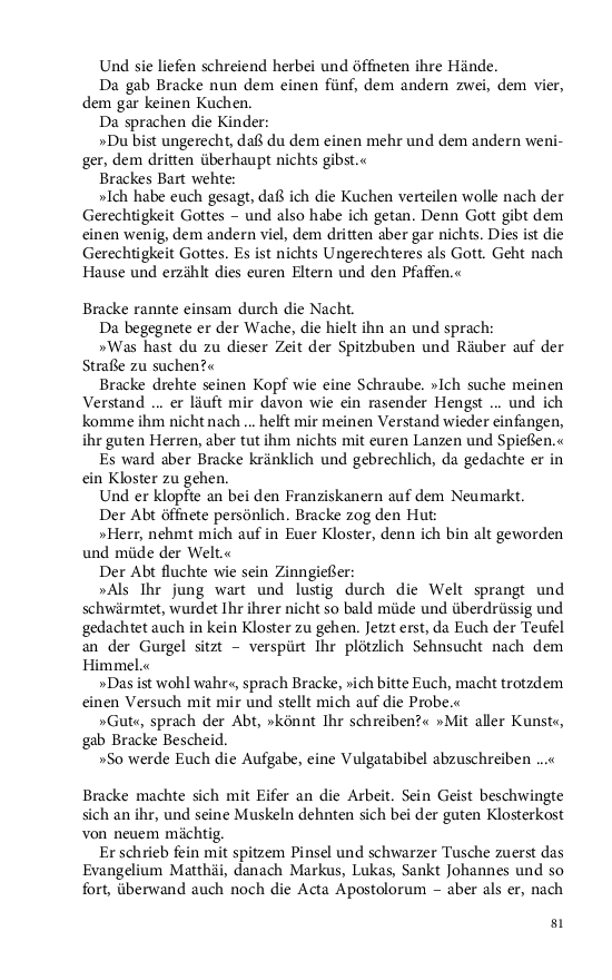 Seite 81