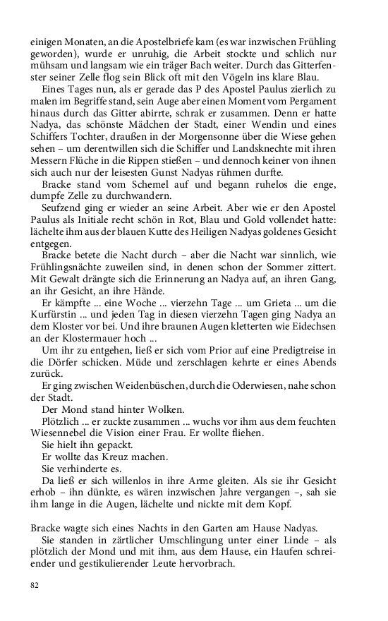 Seite 82