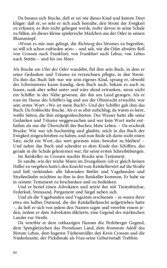 Seite 84