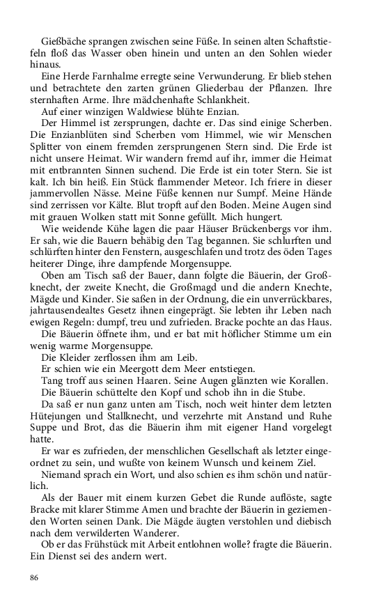Seite 86
