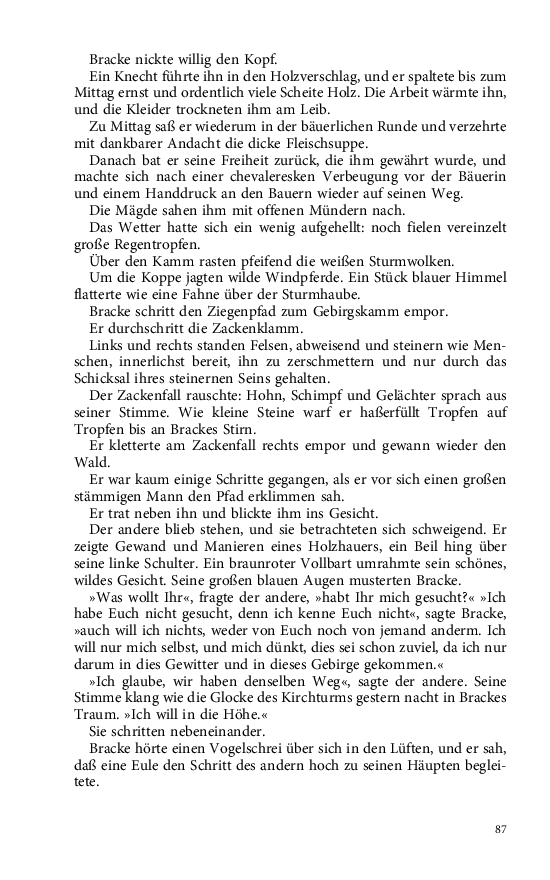 Seite 87