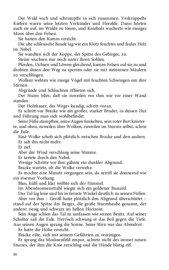 Seite 88