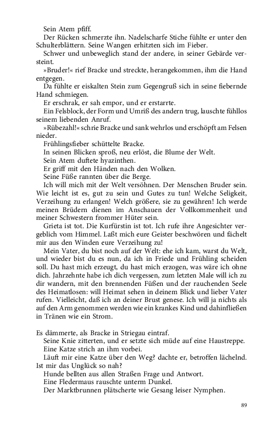 Seite 89