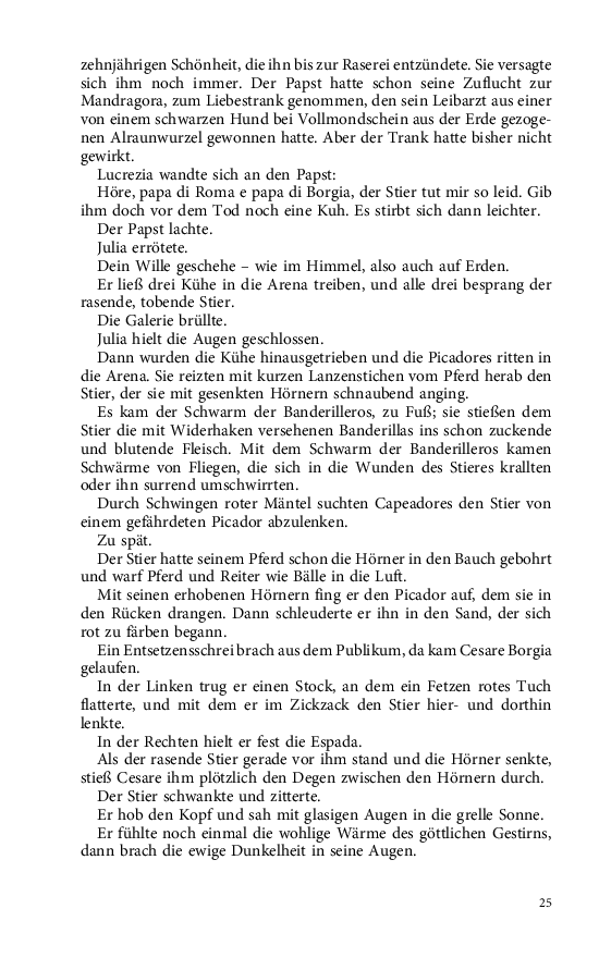 Seite 25