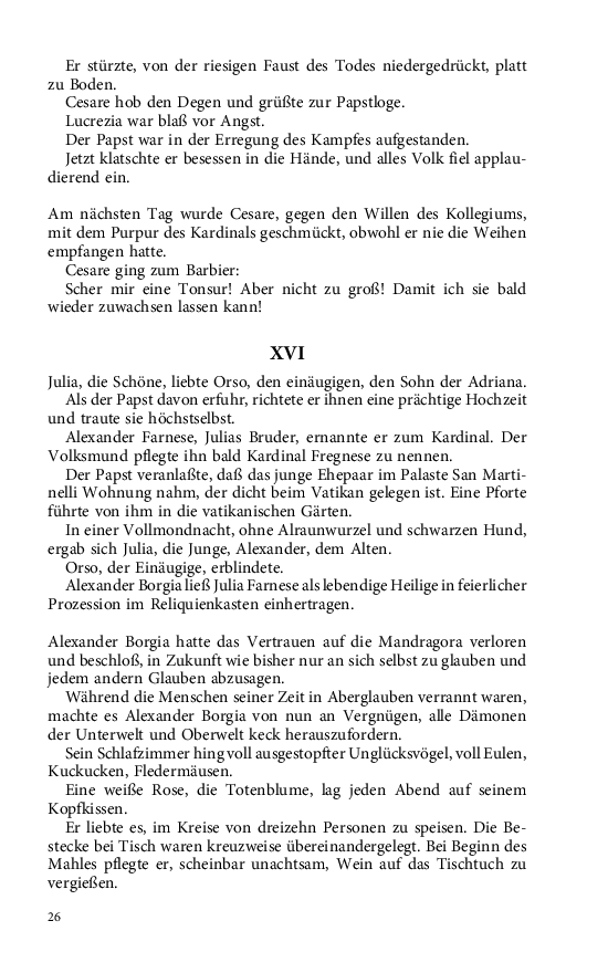 Seite 26