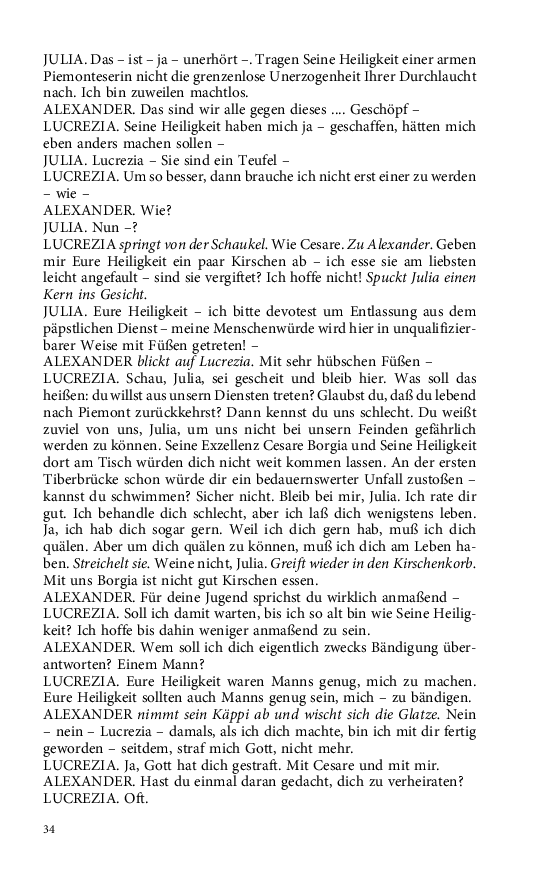 Seite 34