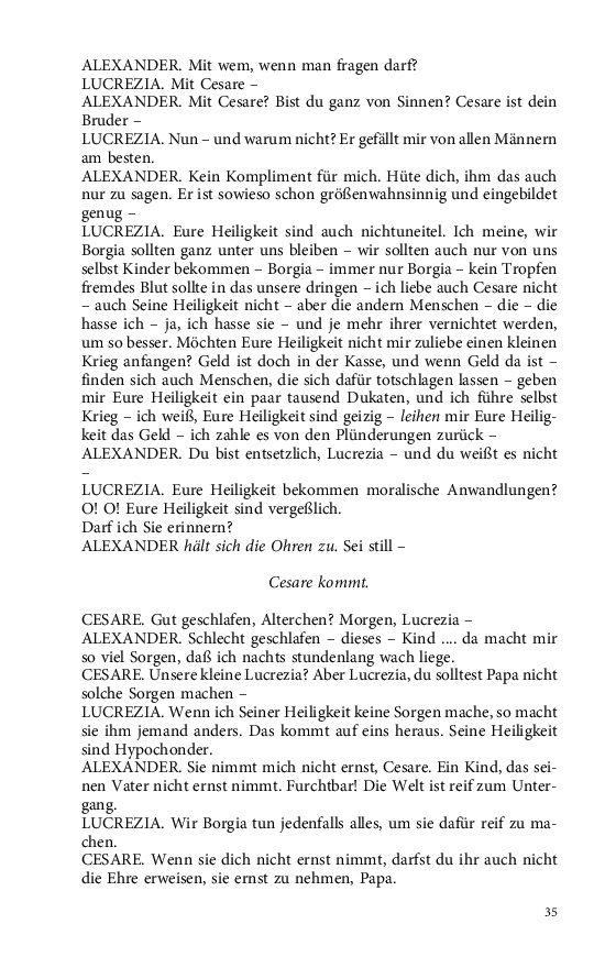 Seite 35