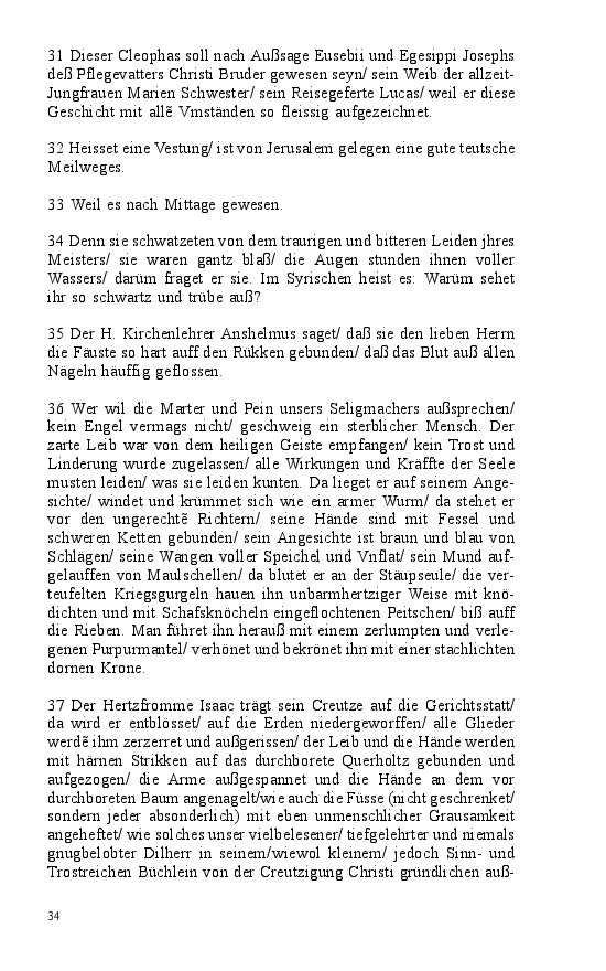 Seite 34
