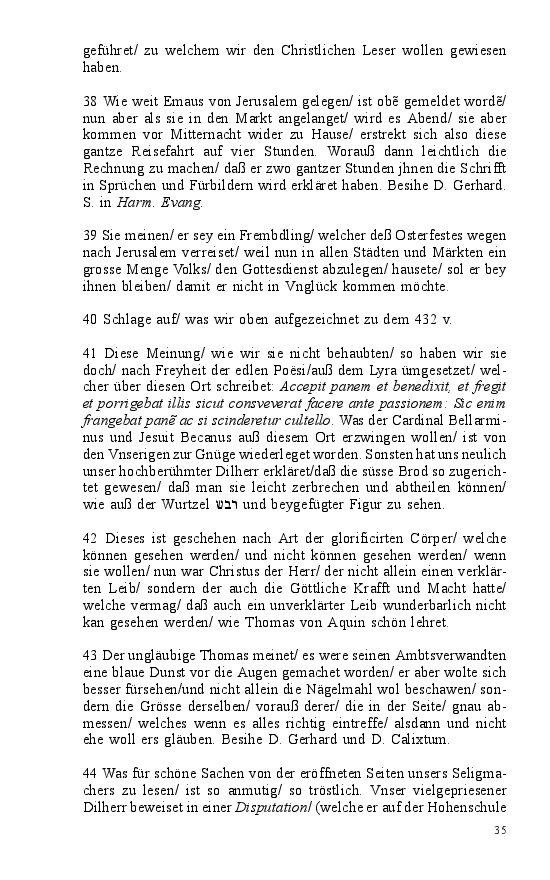 Seite 35