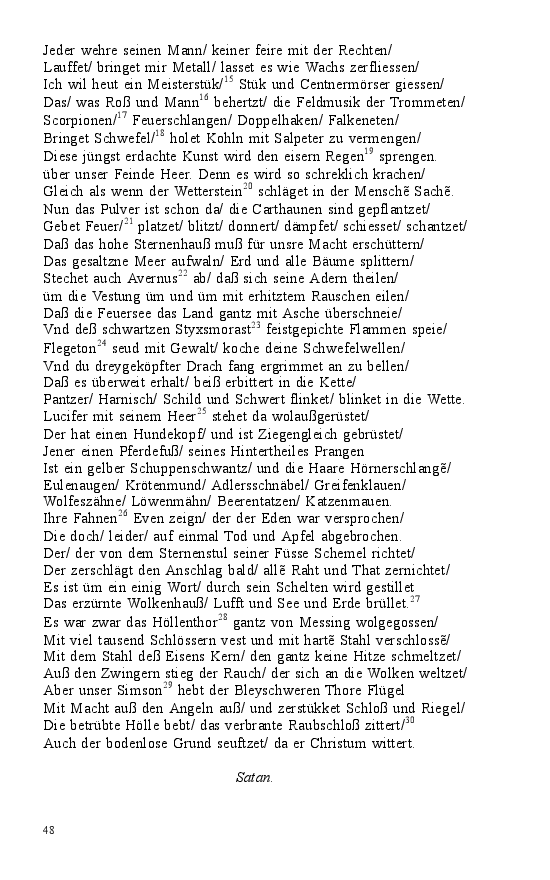 Seite 48