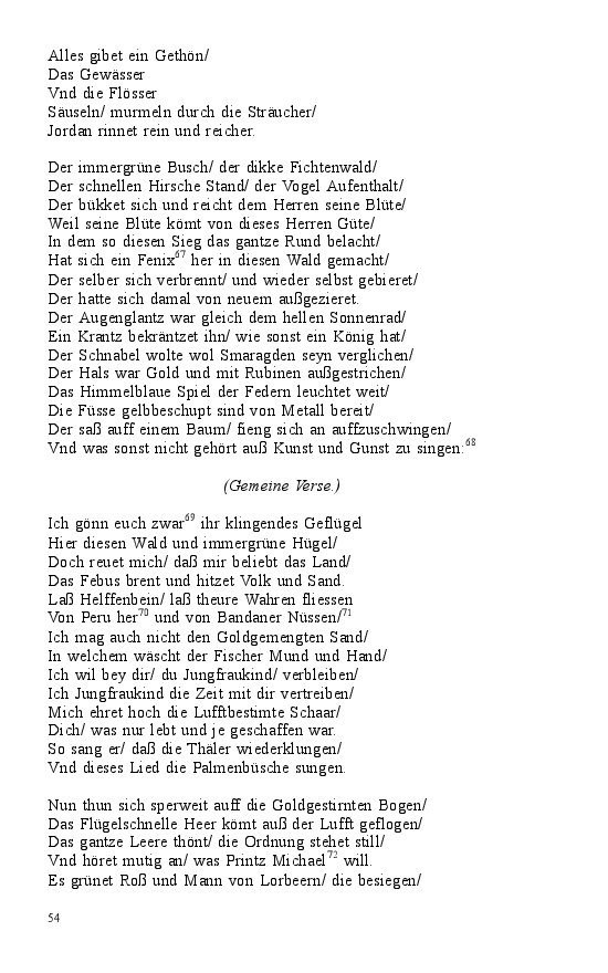 Seite 54