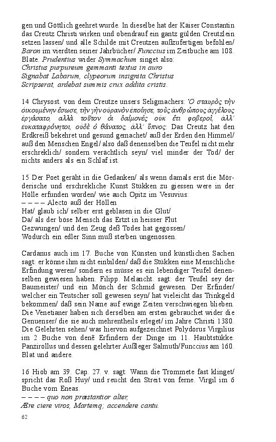 Seite 62