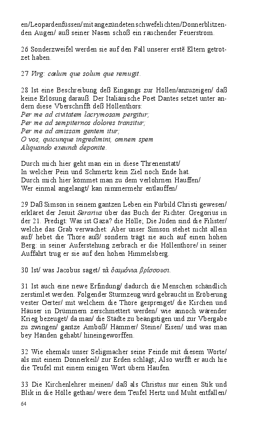 Seite 64