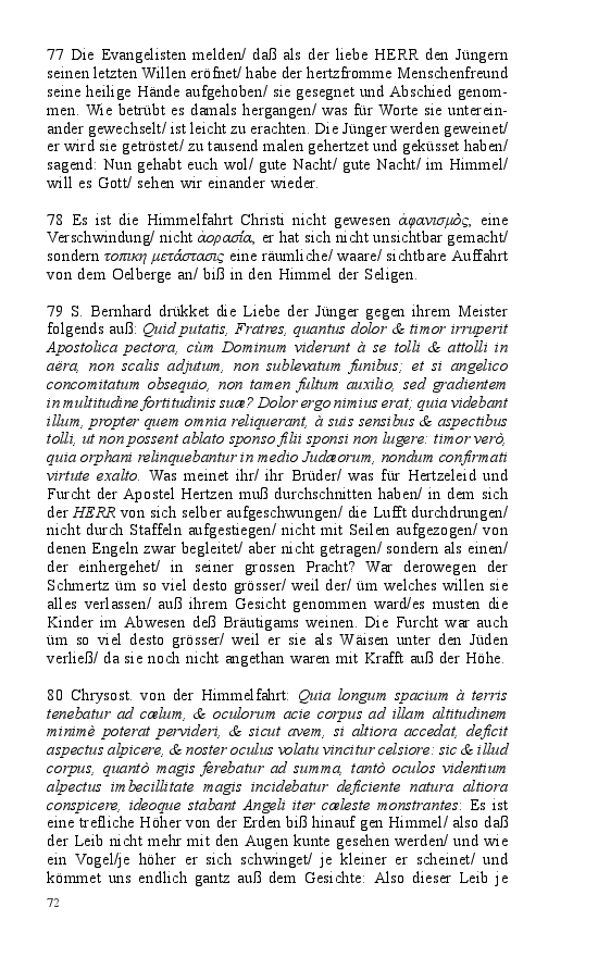 Seite 72