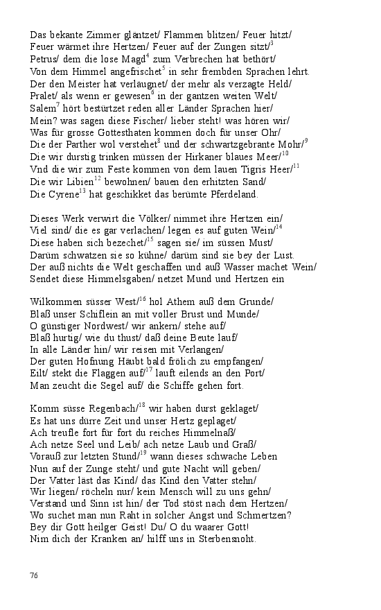 Seite 76