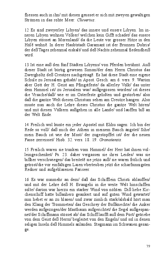 Seite 79