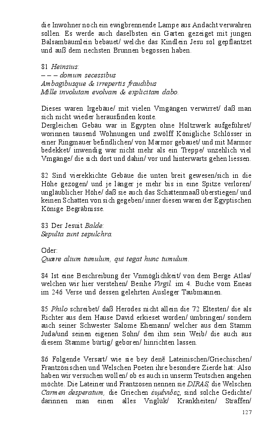 Seite 127