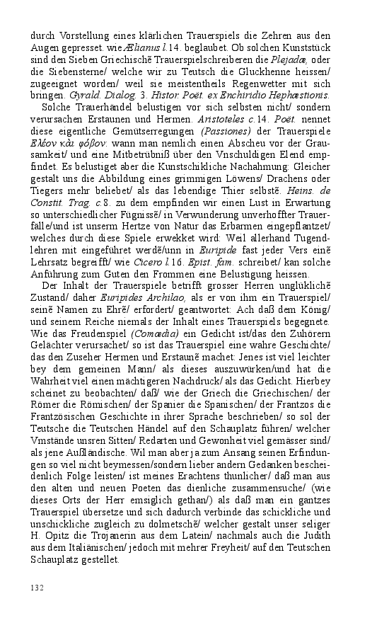 Seite 132